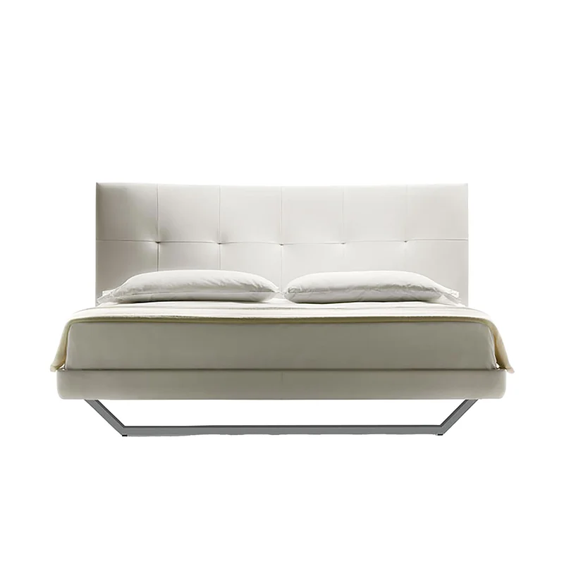 designitaly3479166