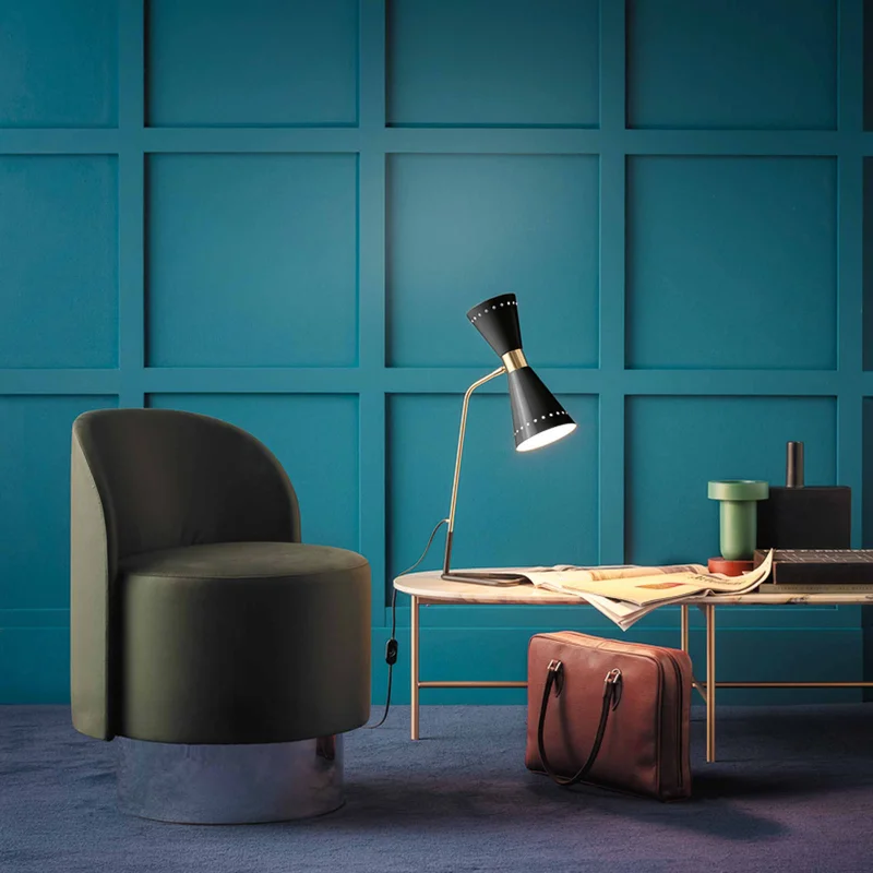 designitaly3479232