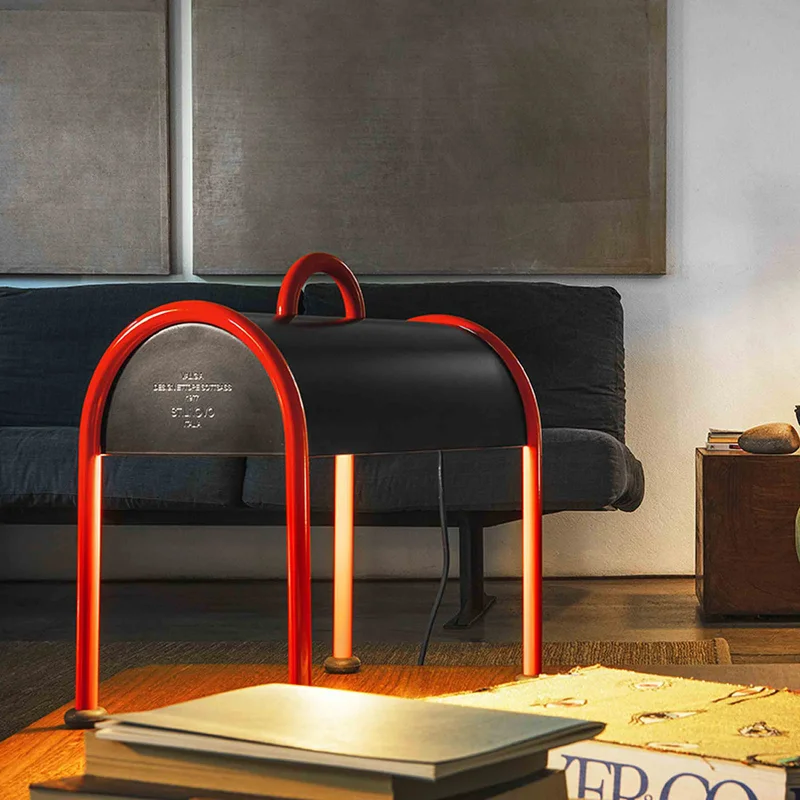 designitaly3479283
