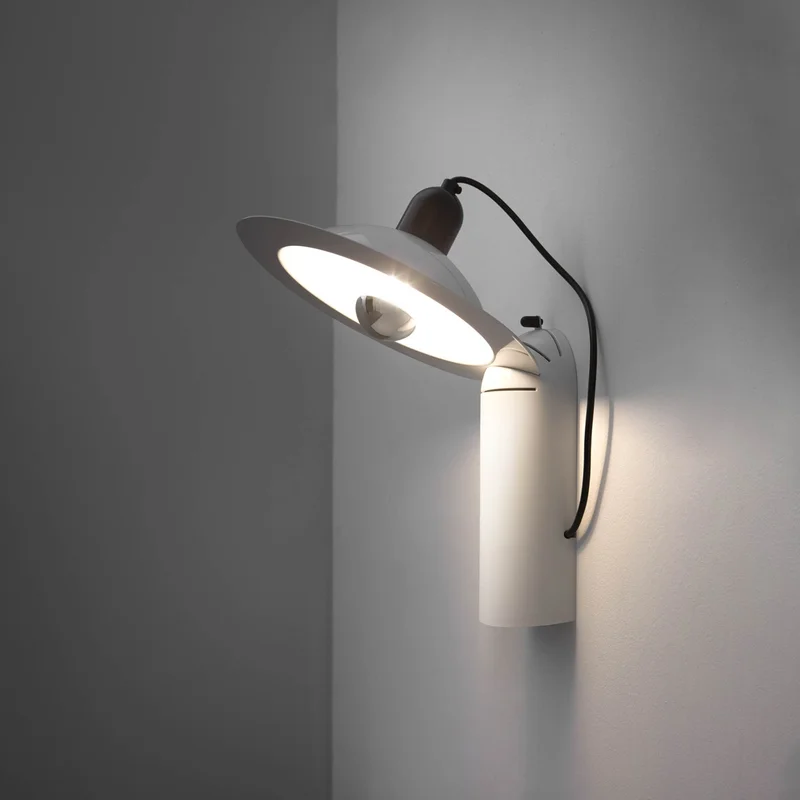designitaly3479307