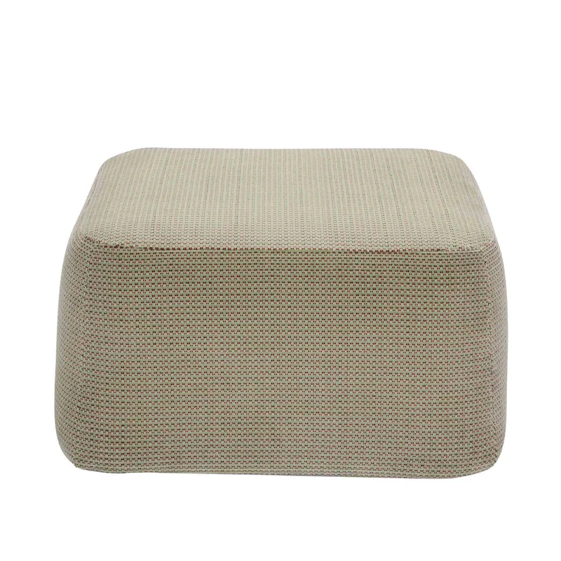 designitaly3479410