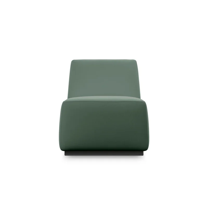 designitaly3479421