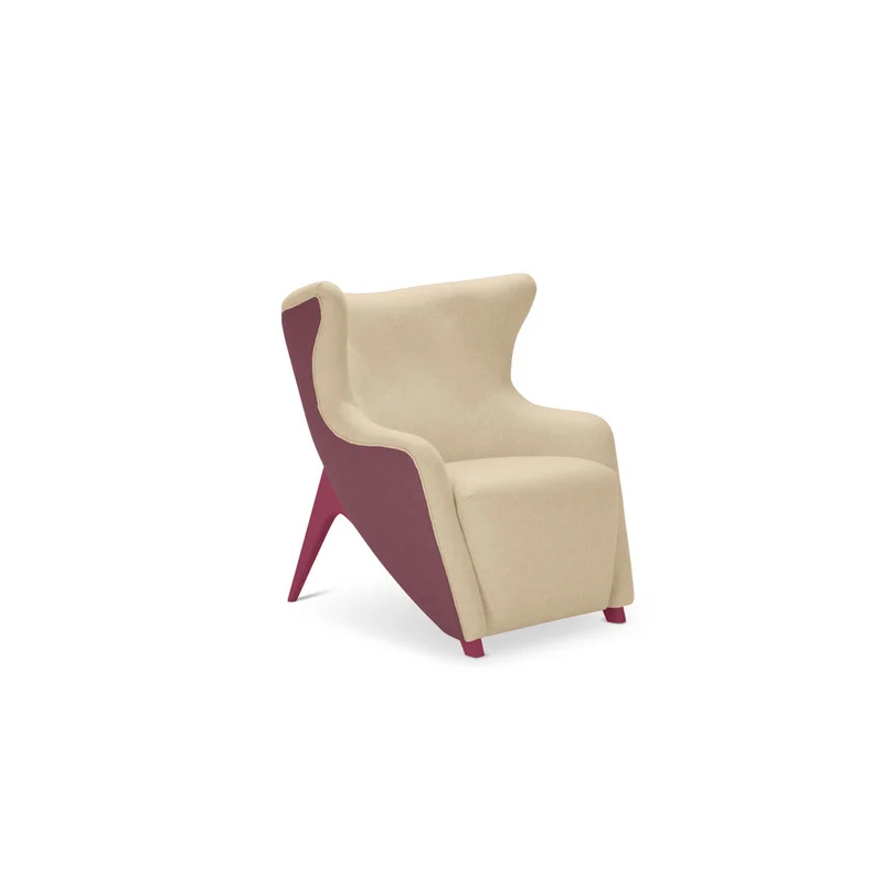 designitaly3479473