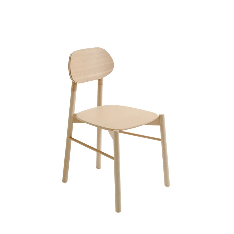 designitaly3479529