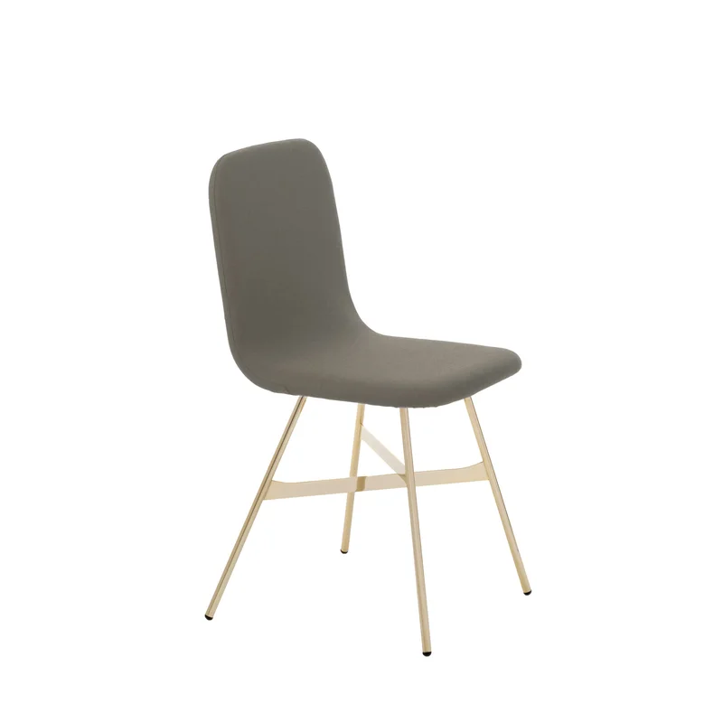 designitaly3479574