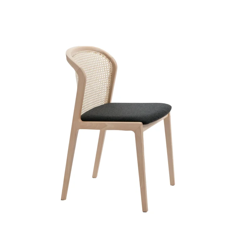 designitaly3479586