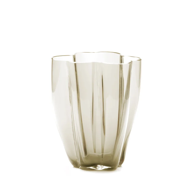 designitaly3479644