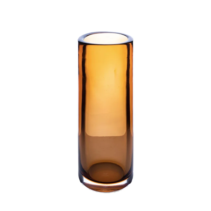 designitaly3479674