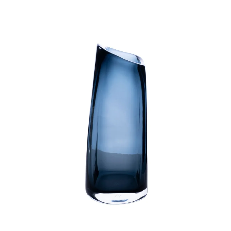 designitaly3479680