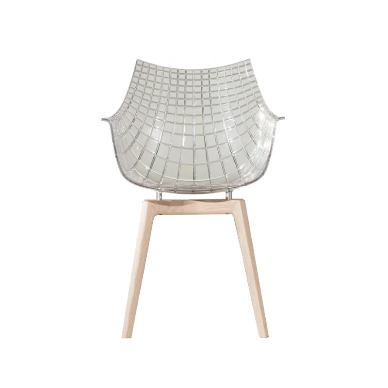 designitaly3479686