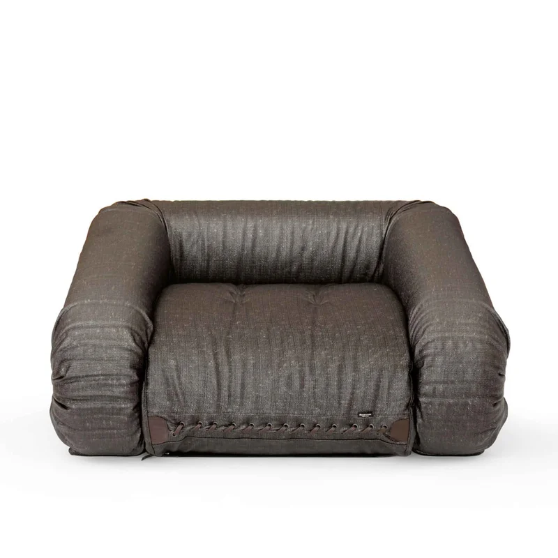 designitaly3479719