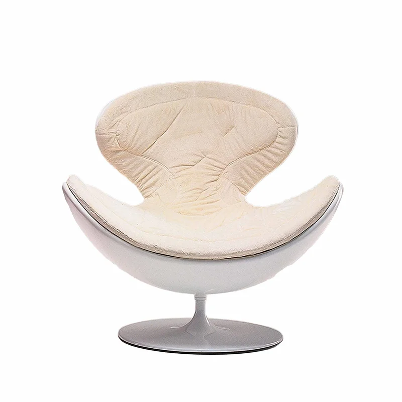 designitaly3479744