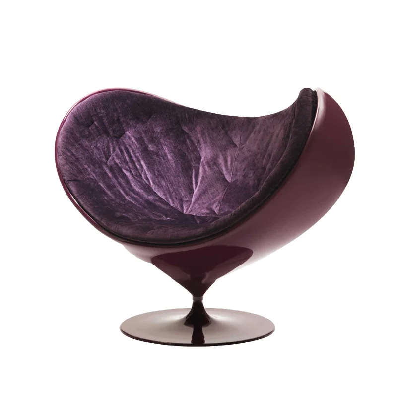 designitaly3479762