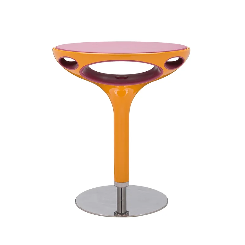 designitaly3479768