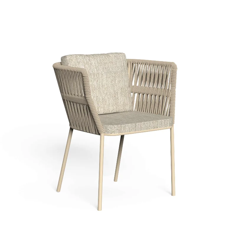 designitaly3479817