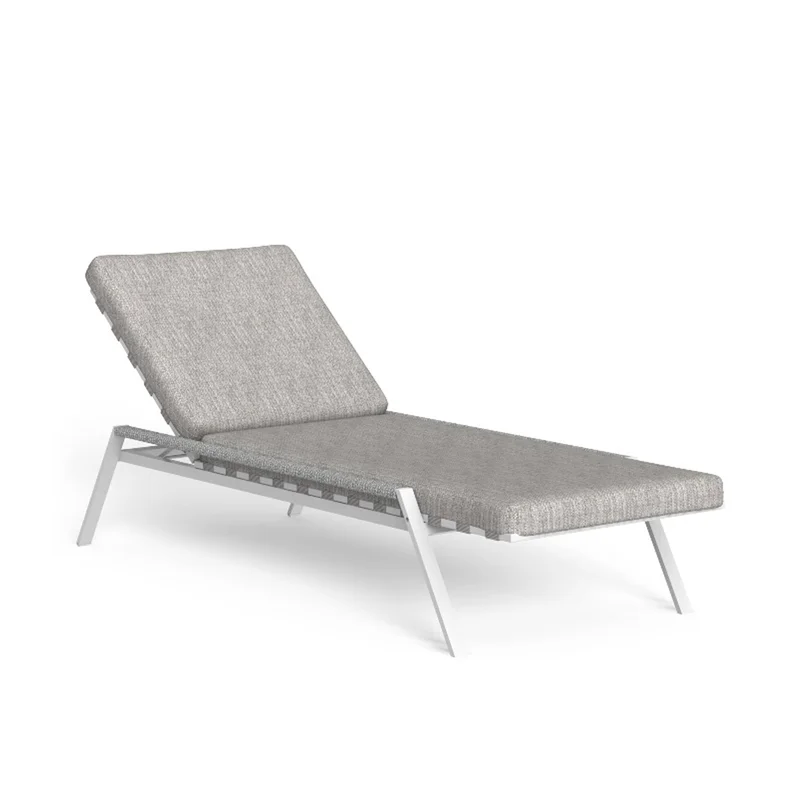 designitaly3479853