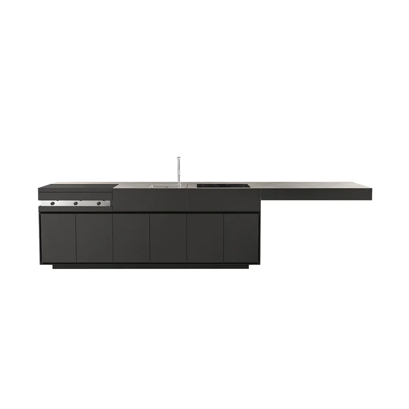designitaly3479888