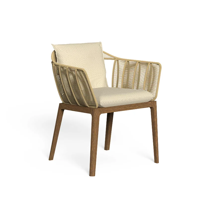 designitaly3479924