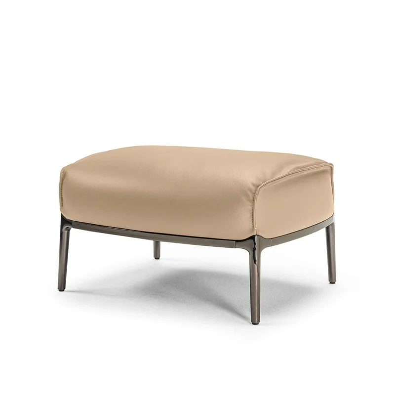 designitaly3479940