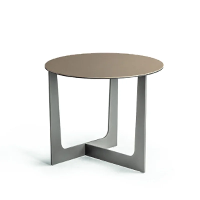 designitaly3479982