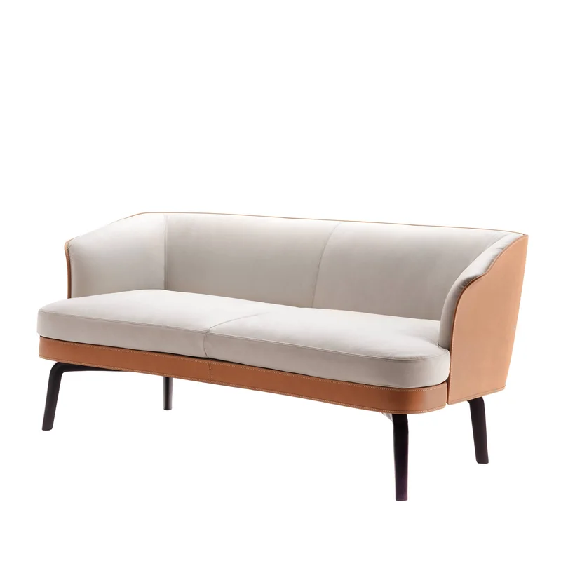 designitaly3480023
