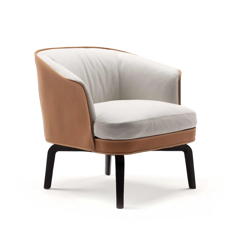 designitaly3480029
