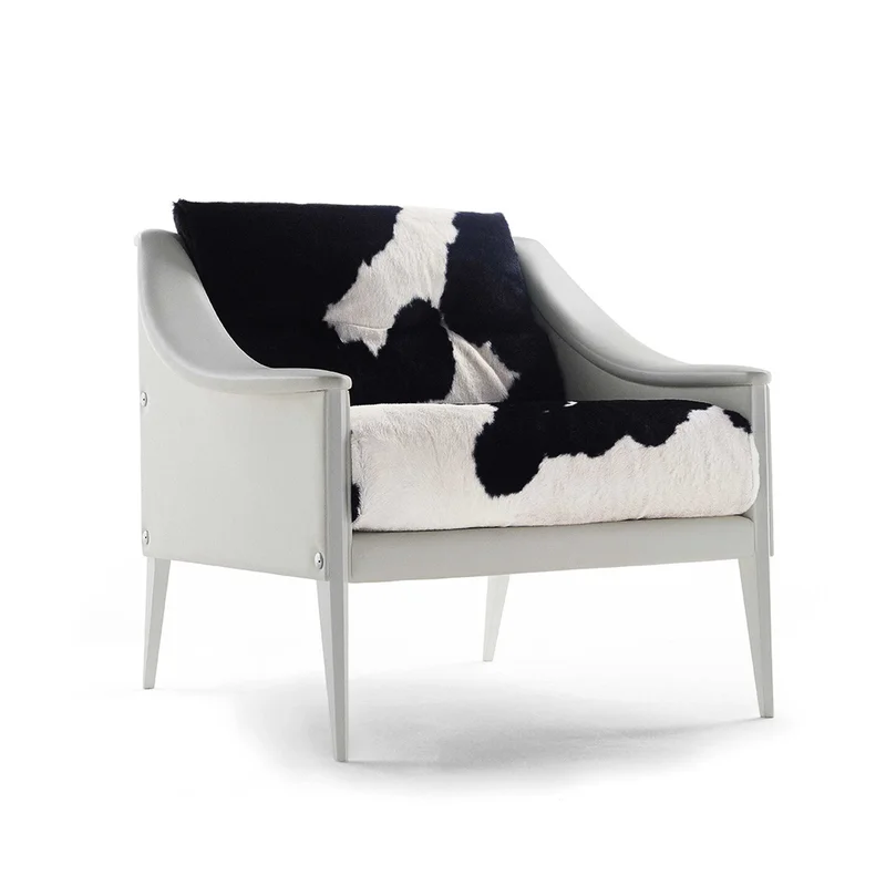 designitaly3480098
