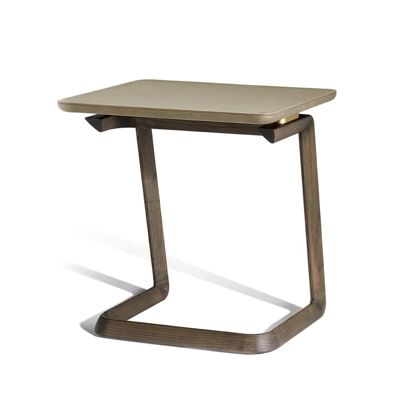 designitaly3480111