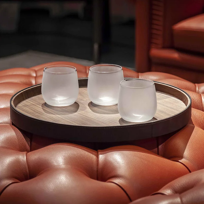designitaly3480143