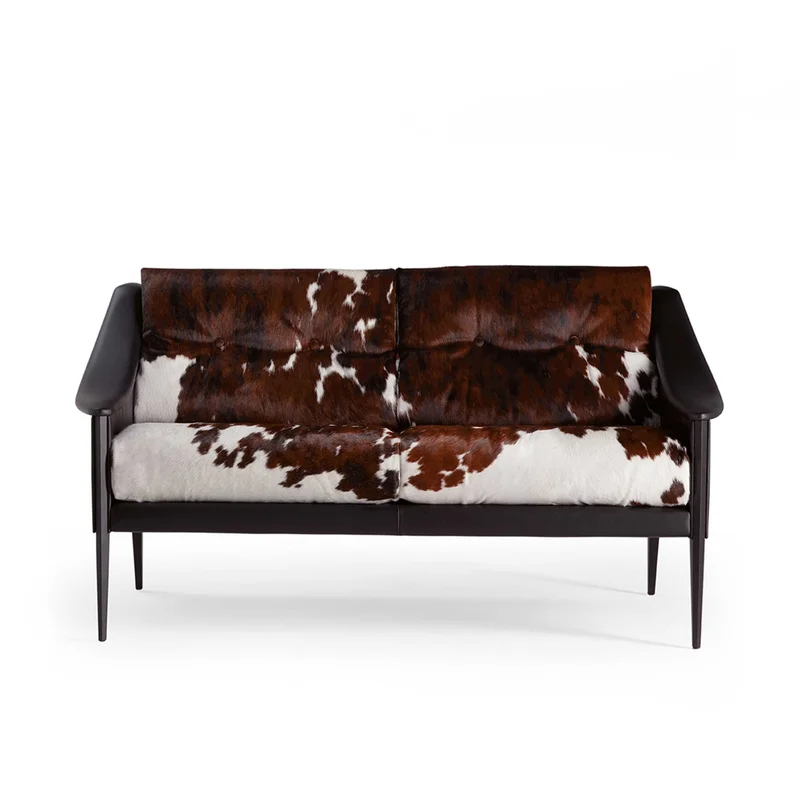 designitaly3480158