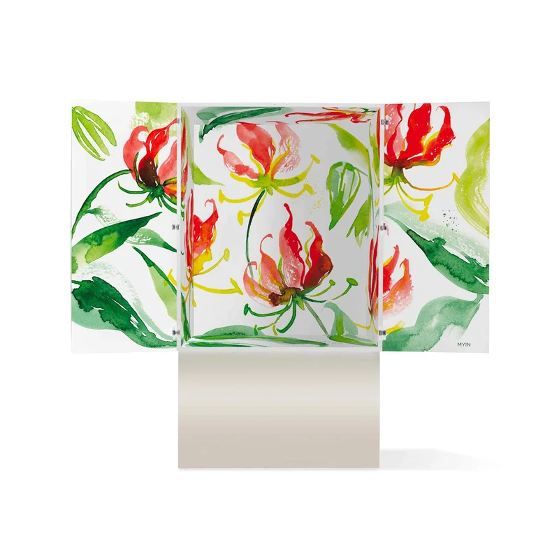 designitaly3480162