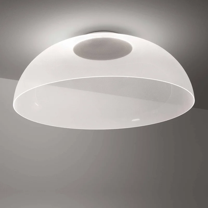 designitaly3480202