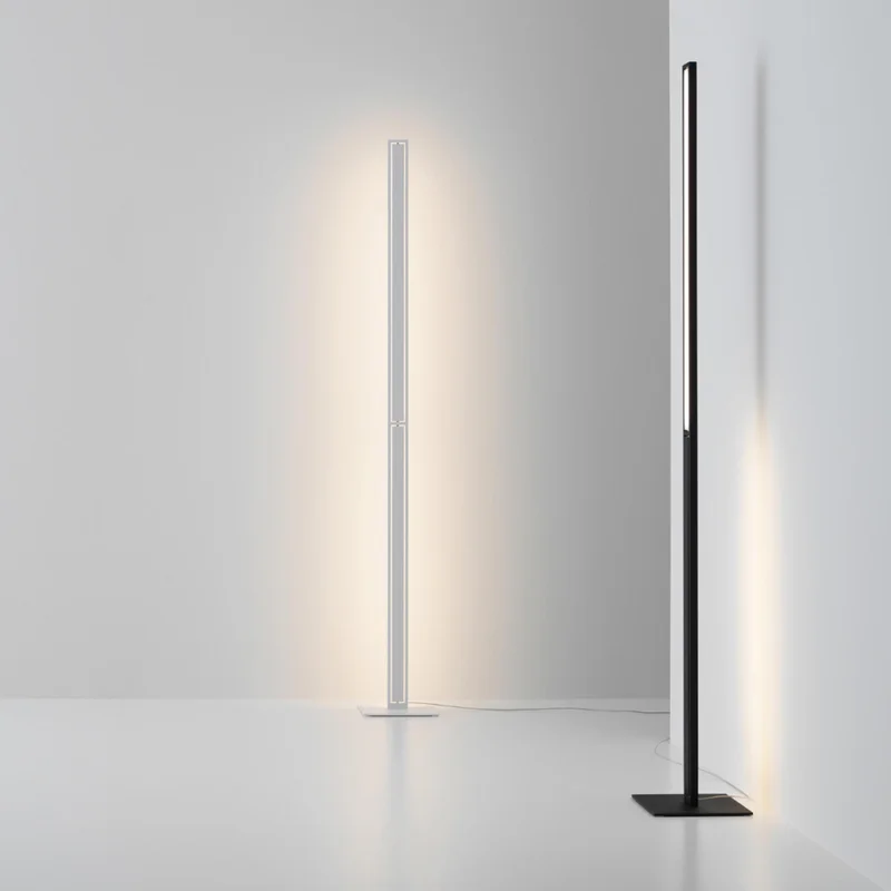 designitaly3480273