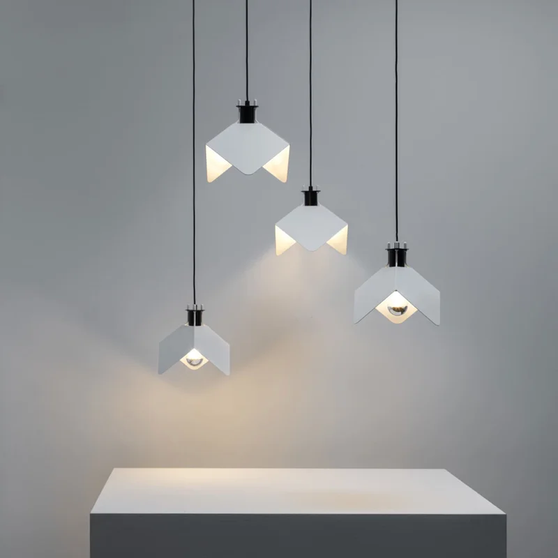 designitaly3480320