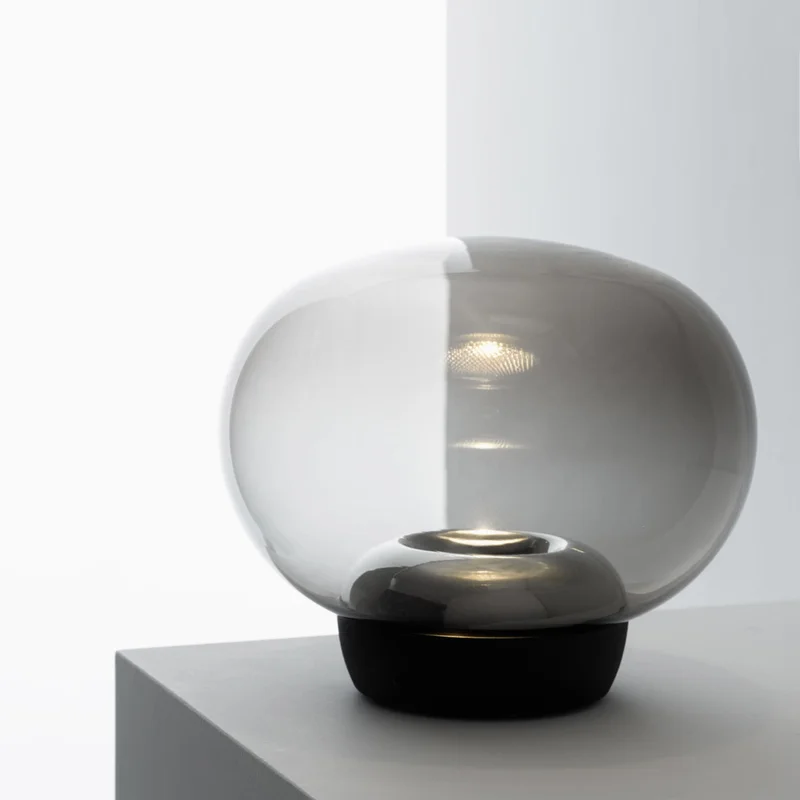 designitaly3480343