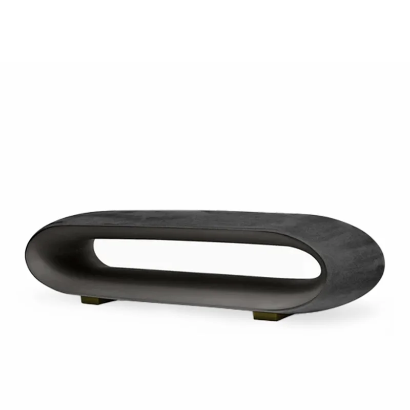 designitaly3480425