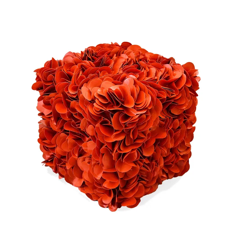 designitaly3480551