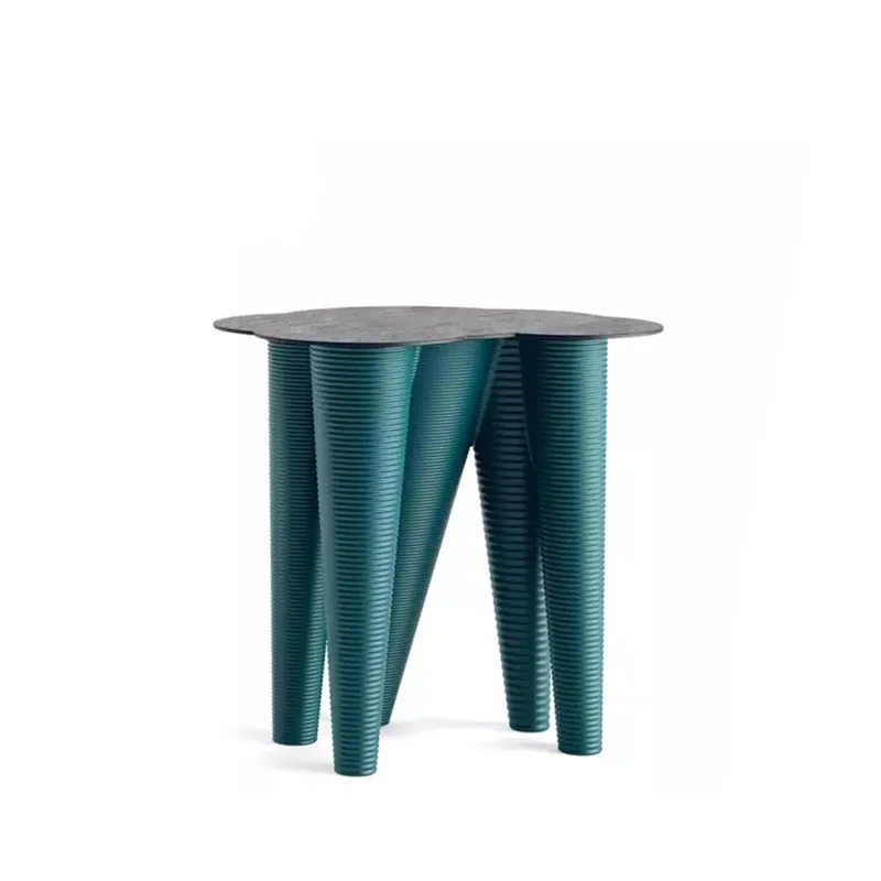 designitaly3480582