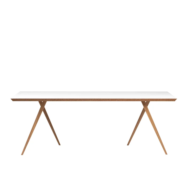 designitaly3480603