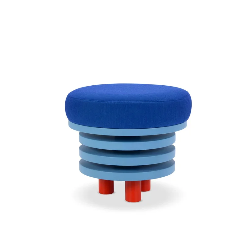 designitaly3480697