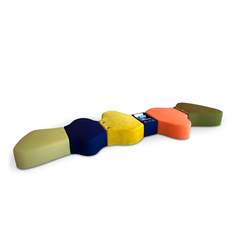 designitaly3480741