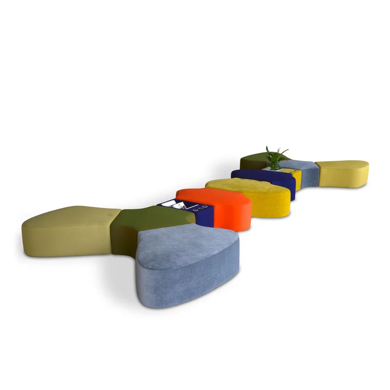 designitaly3480768