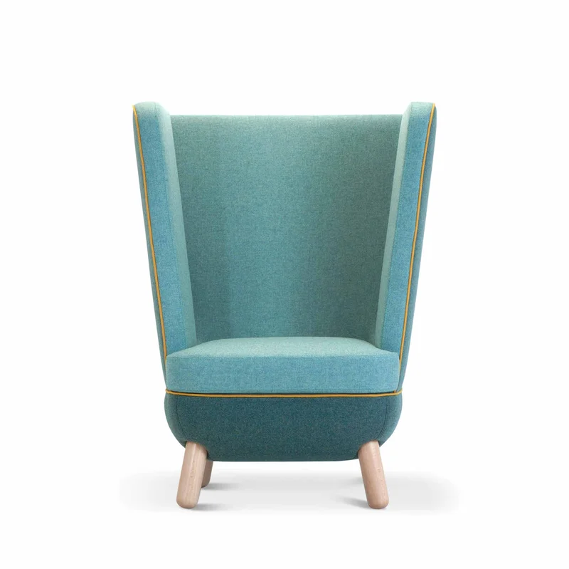 designitaly3480779