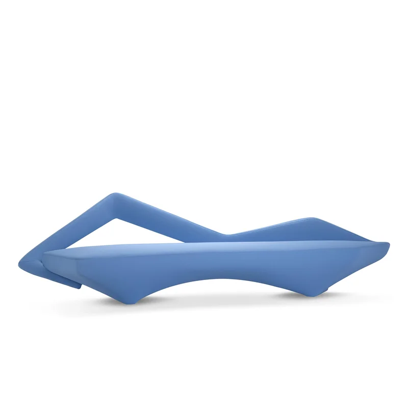 designitaly3480798