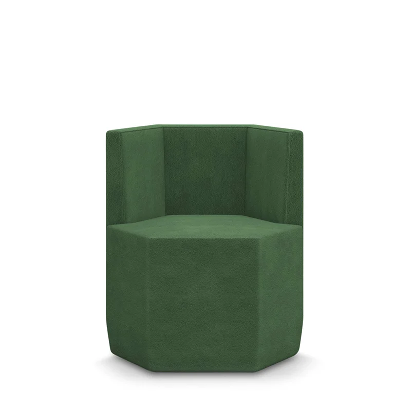 designitaly3480805