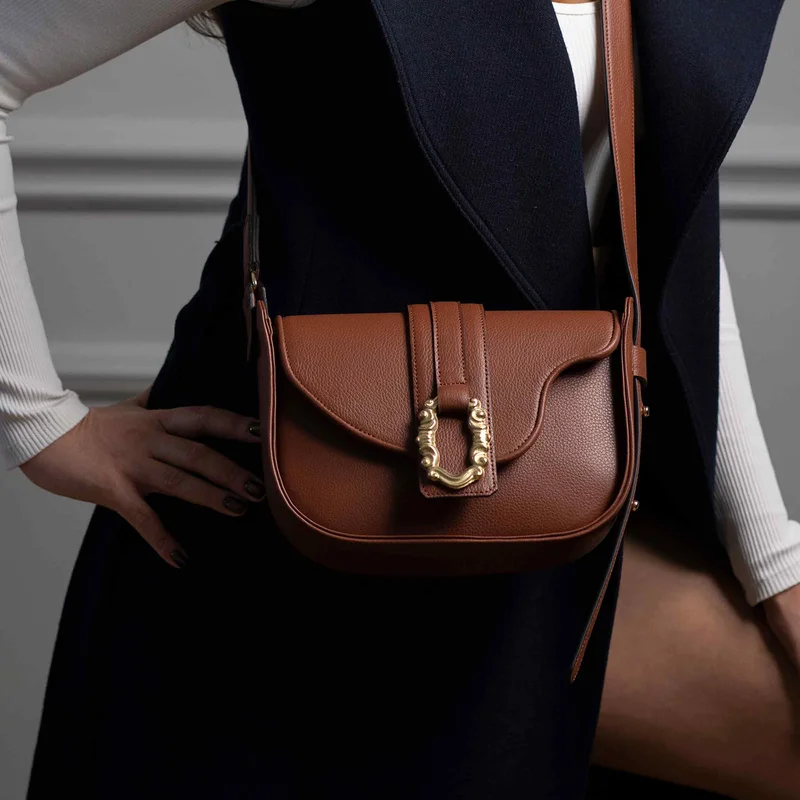 designitaly3480900