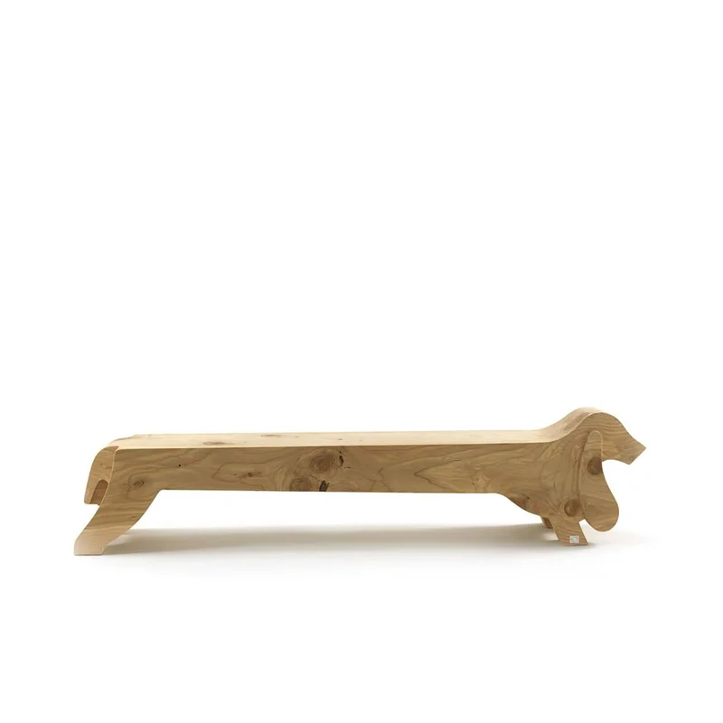 designitaly3480963
