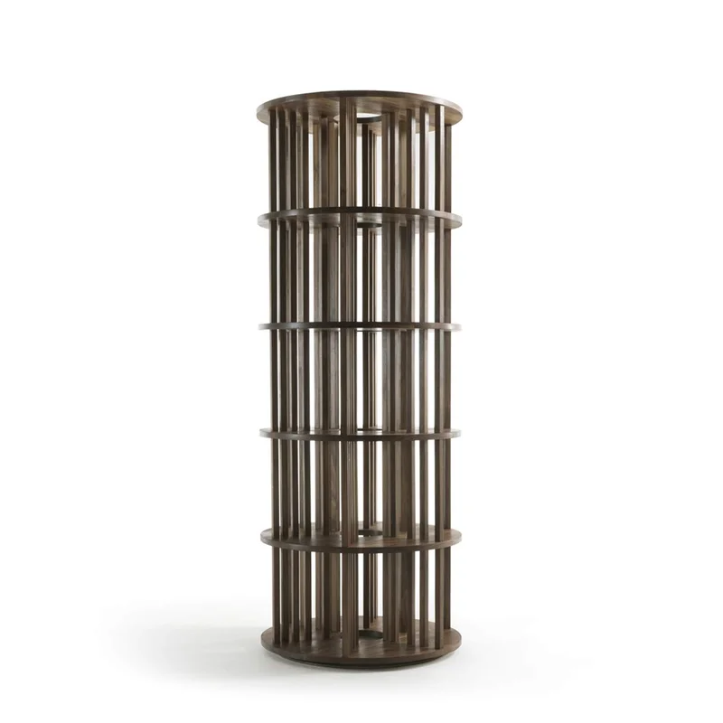 designitaly3481014