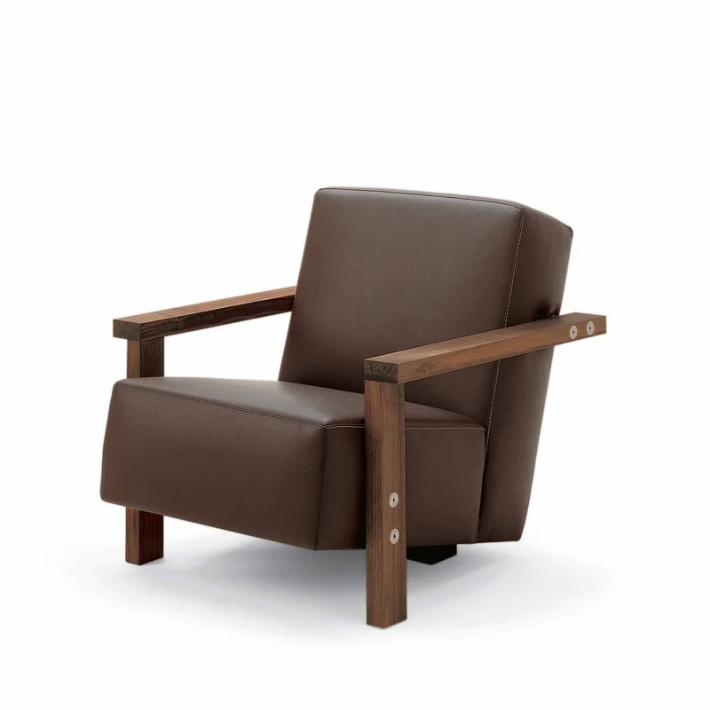 designitaly3481027