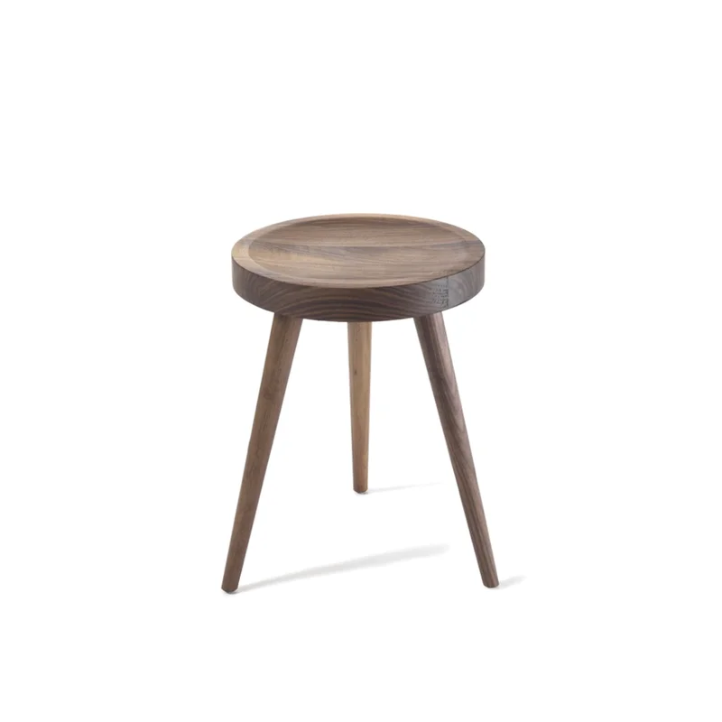 designitaly3481053